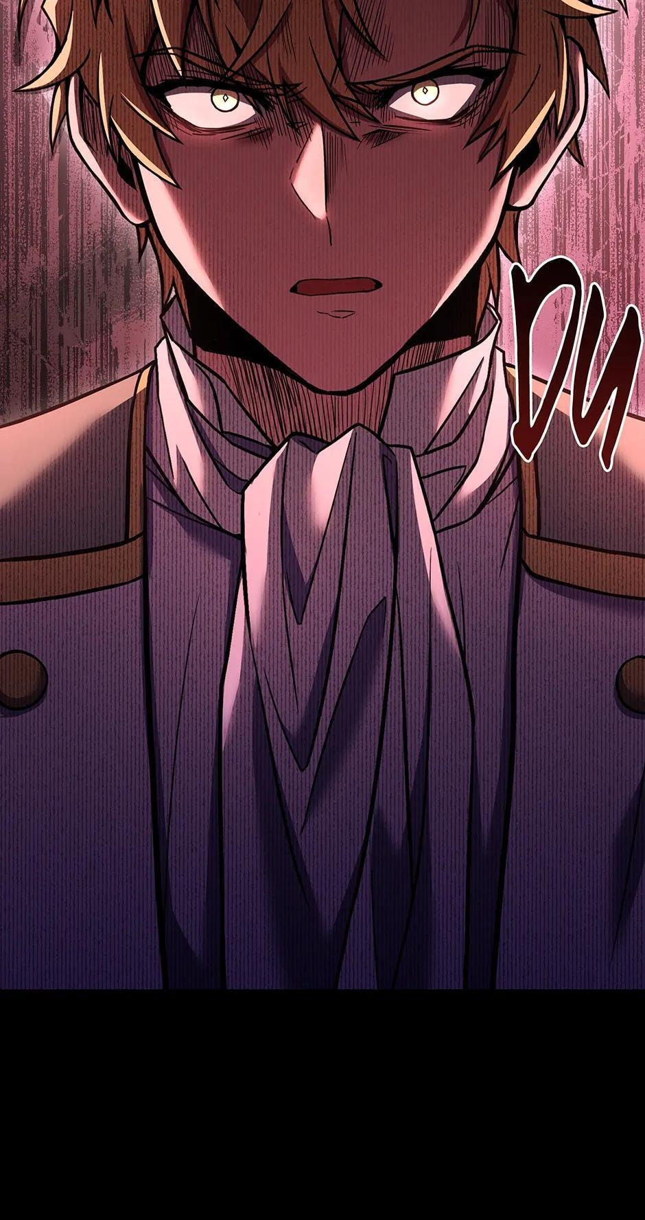 Read The Legendary Spearman Returns chapter 42.3 image 113 on Lezhin