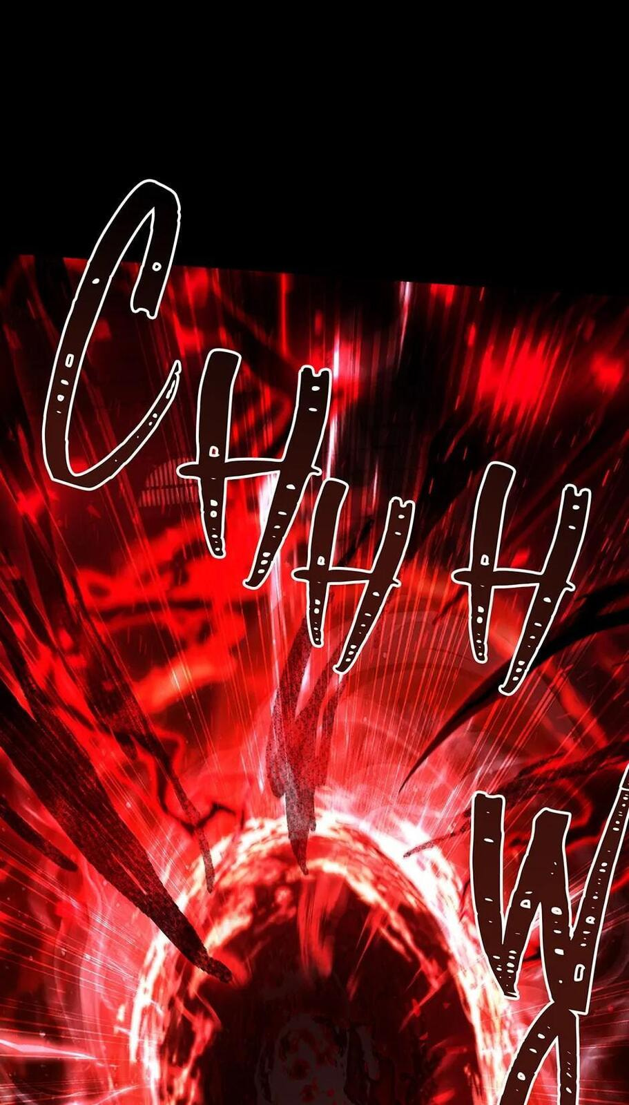 Read The Legendary Spearman Returns chapter 42.3 image 114 on Lezhin