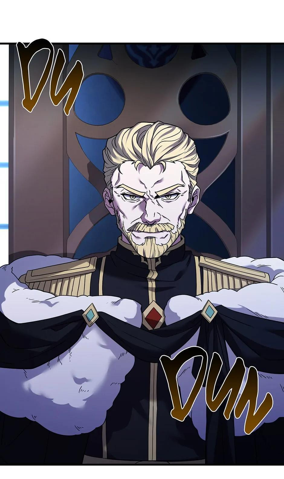 Read The Legendary Spearman Returns chapter 42.3 image 15 on Lezhin