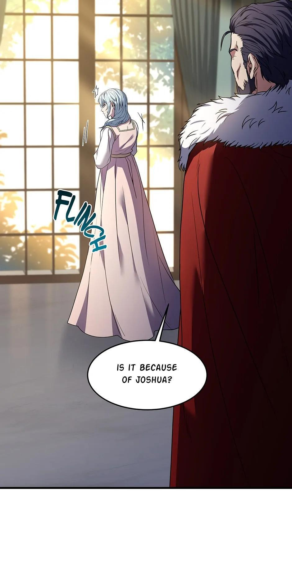 Read The Legendary Spearman Returns chapter 42.3 image 2 on Lezhin