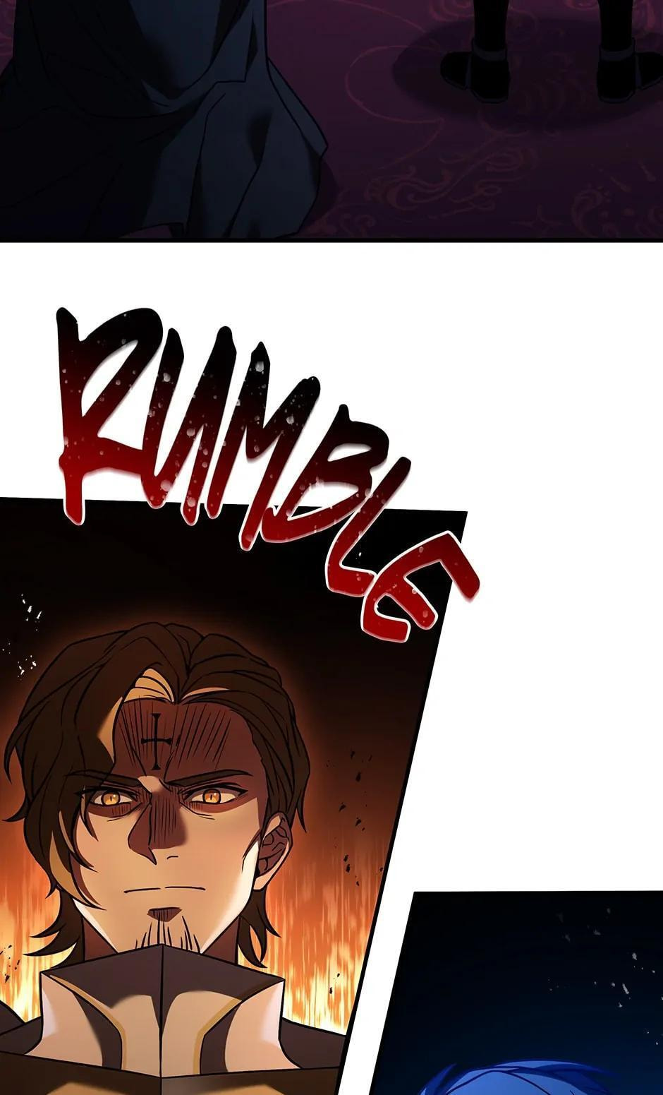 Read The Legendary Spearman Returns chapter 42.3 image 20 on Lezhin