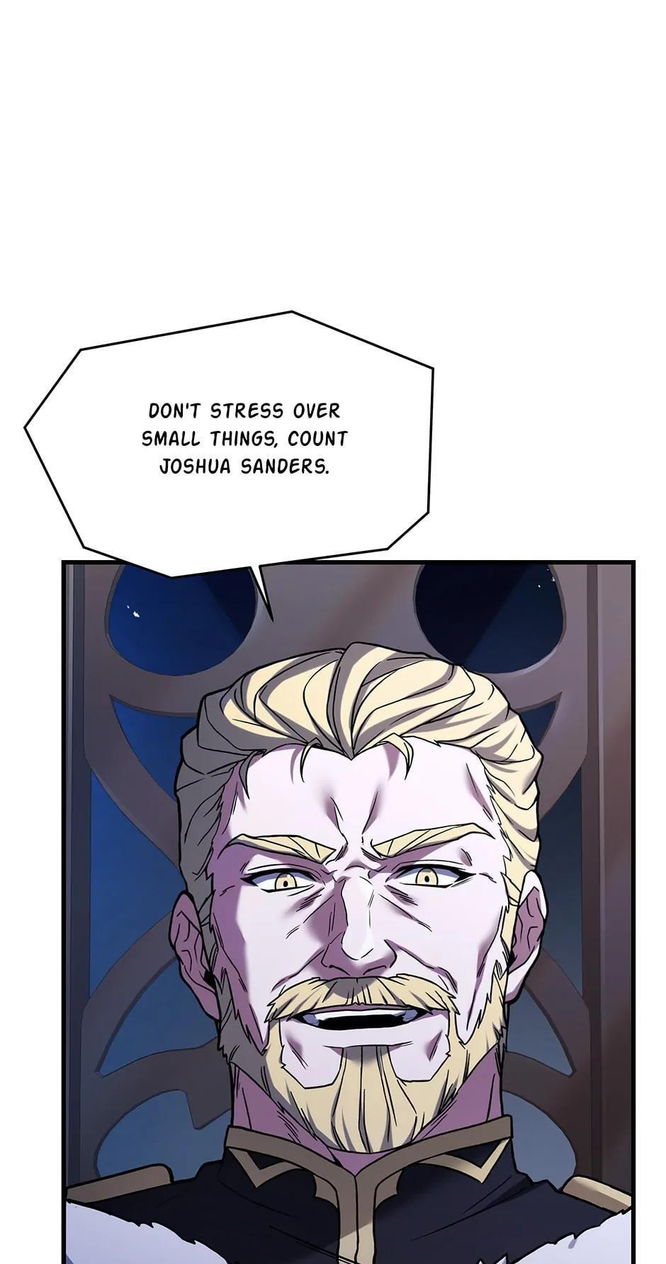 Read The Legendary Spearman Returns chapter 42.3 image 22 on Lezhin
