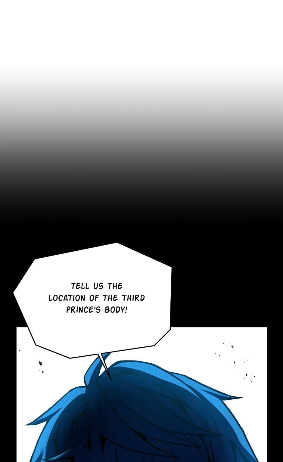 Read The Legendary Spearman Returns chapter 42.3 image 26 on Lezhin