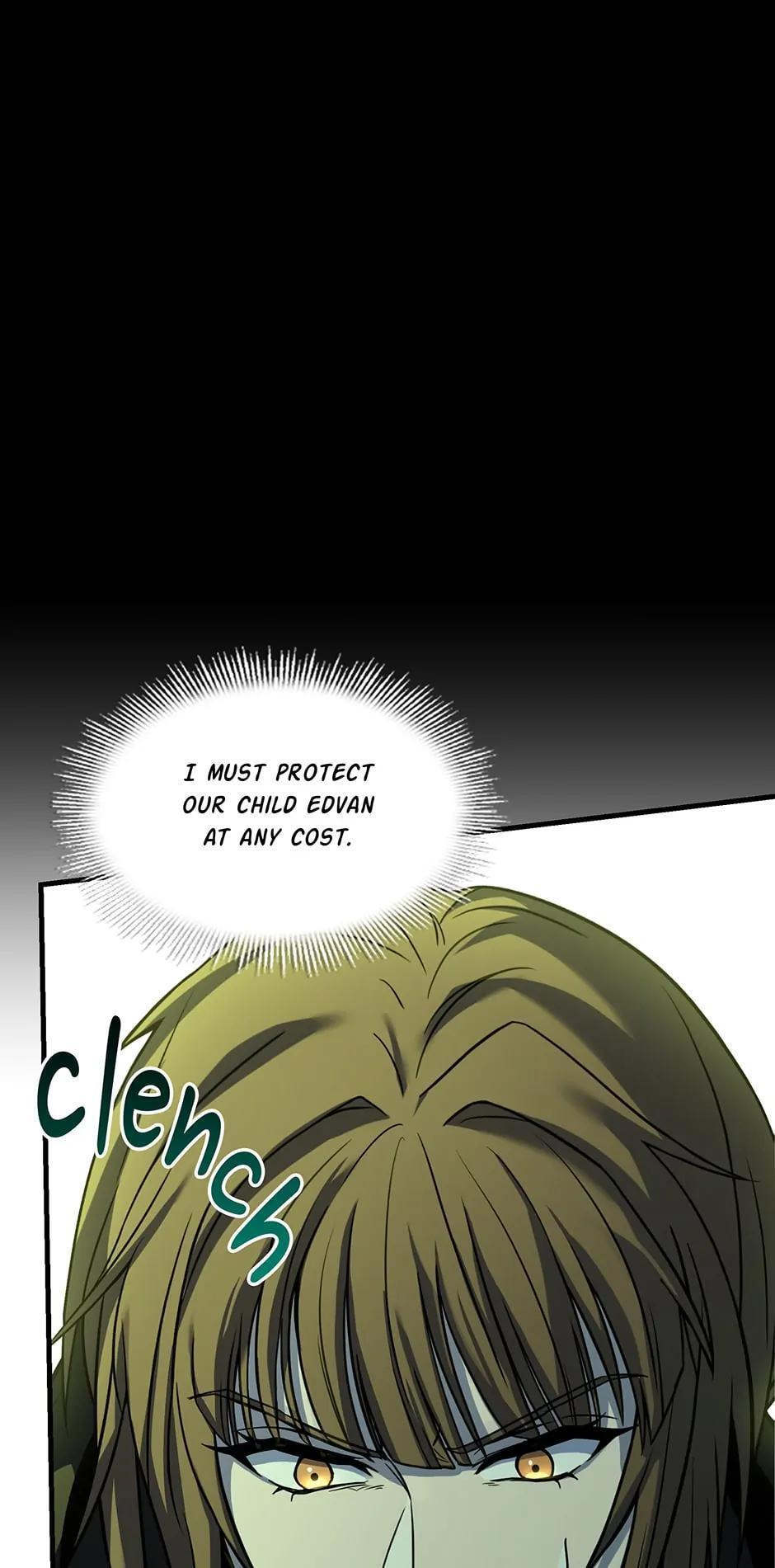 Read The Legendary Spearman Returns chapter 42.3 image 30 on Lezhin