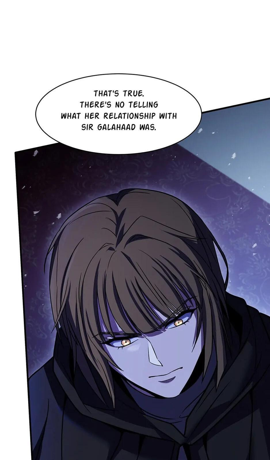 Read The Legendary Spearman Returns chapter 42.3 image 50 on Lezhin