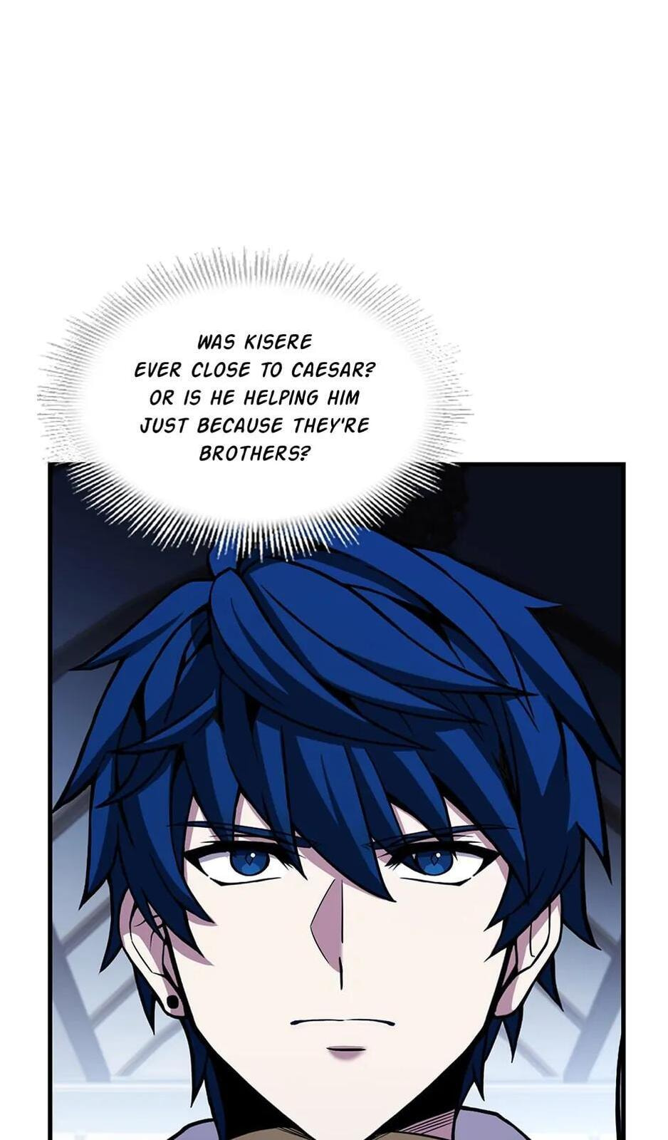 Read The Legendary Spearman Returns chapter 42.3 image 53 on Lezhin