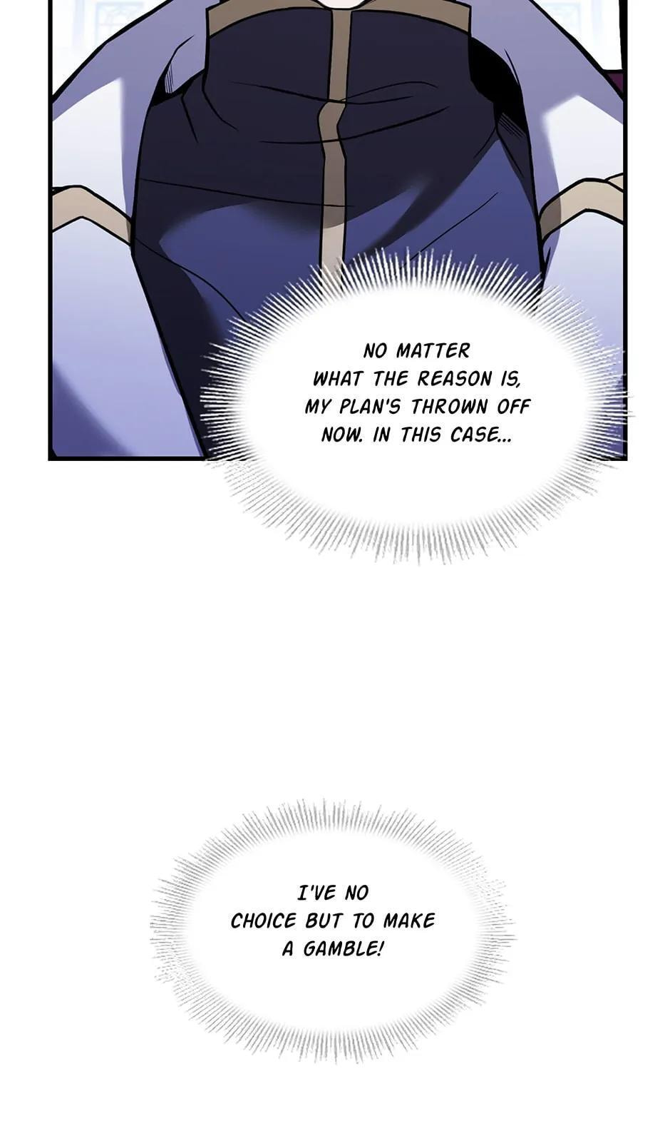 Read The Legendary Spearman Returns chapter 42.3 image 54 on Lezhin