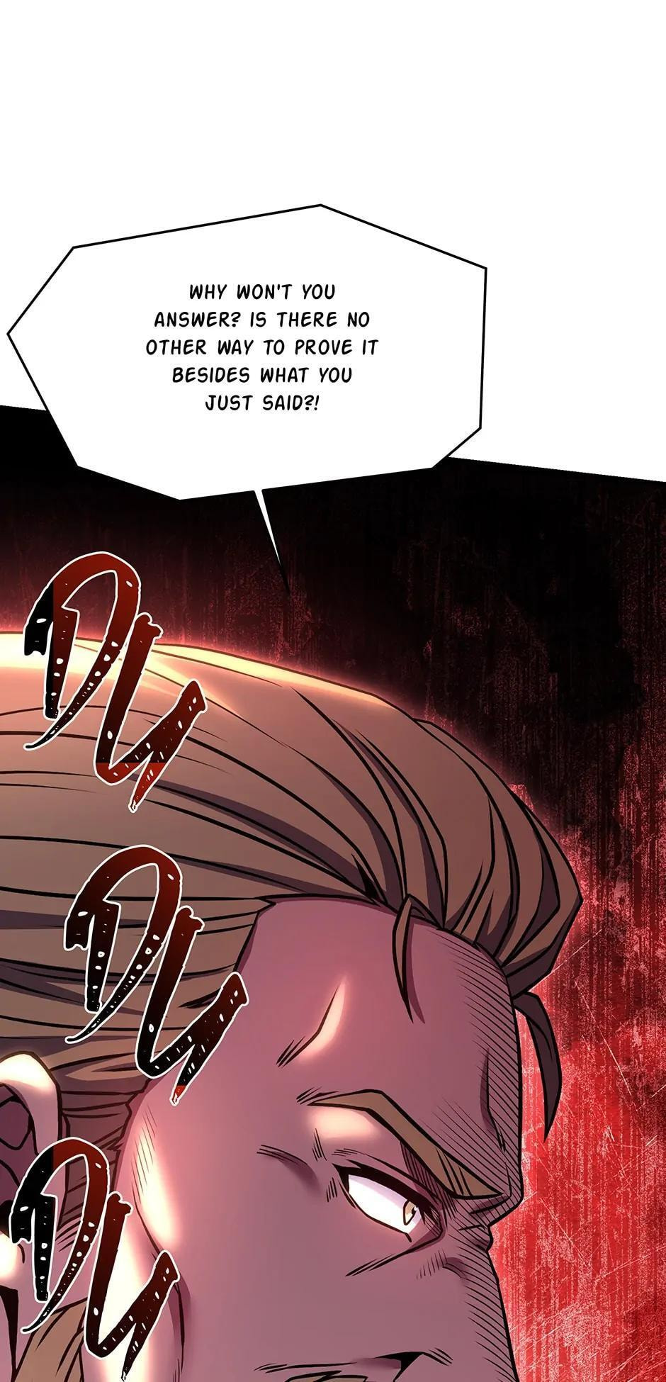 Read The Legendary Spearman Returns chapter 42.3 image 55 on Lezhin
