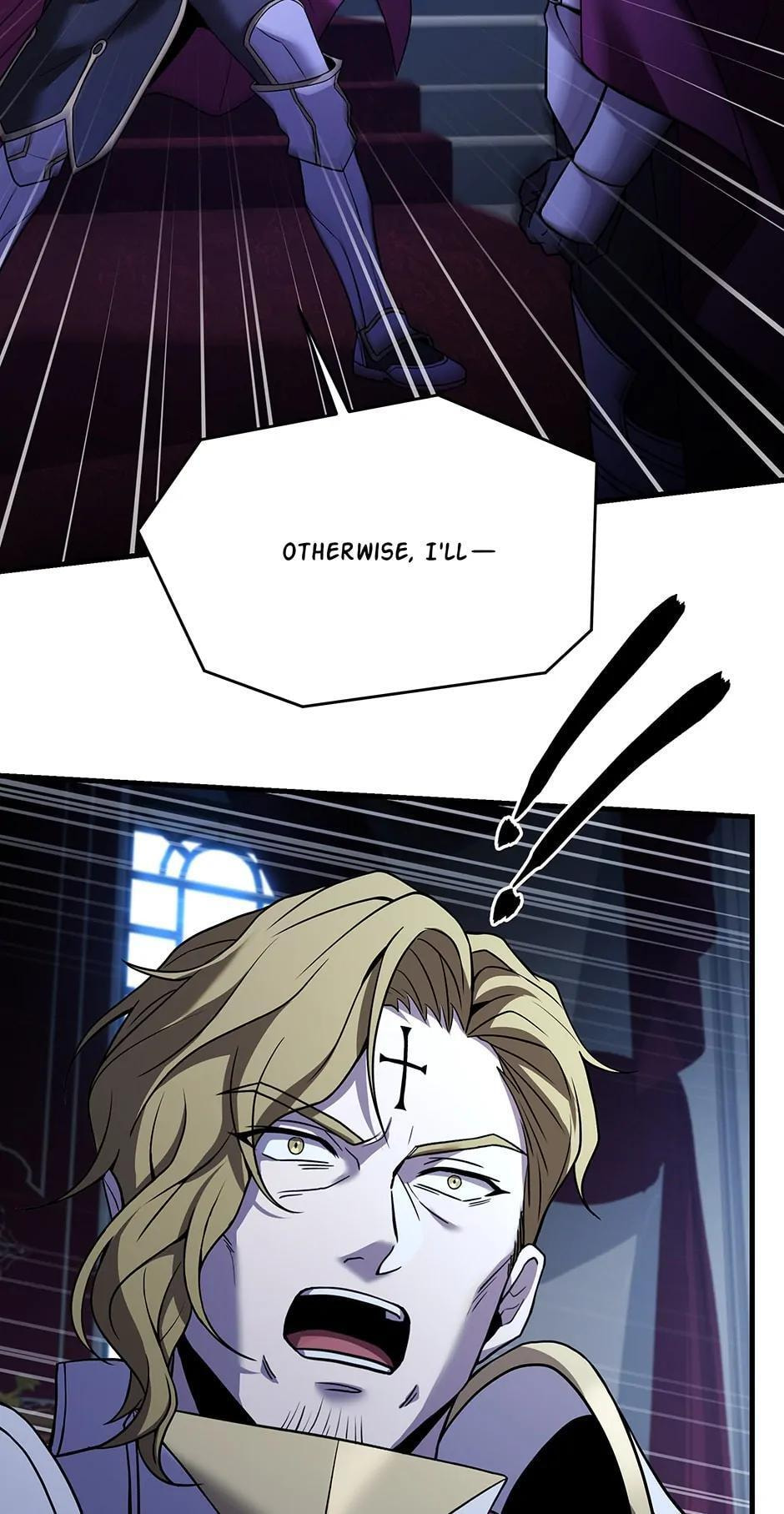 Read The Legendary Spearman Returns chapter 42.3 image 59 on Lezhin