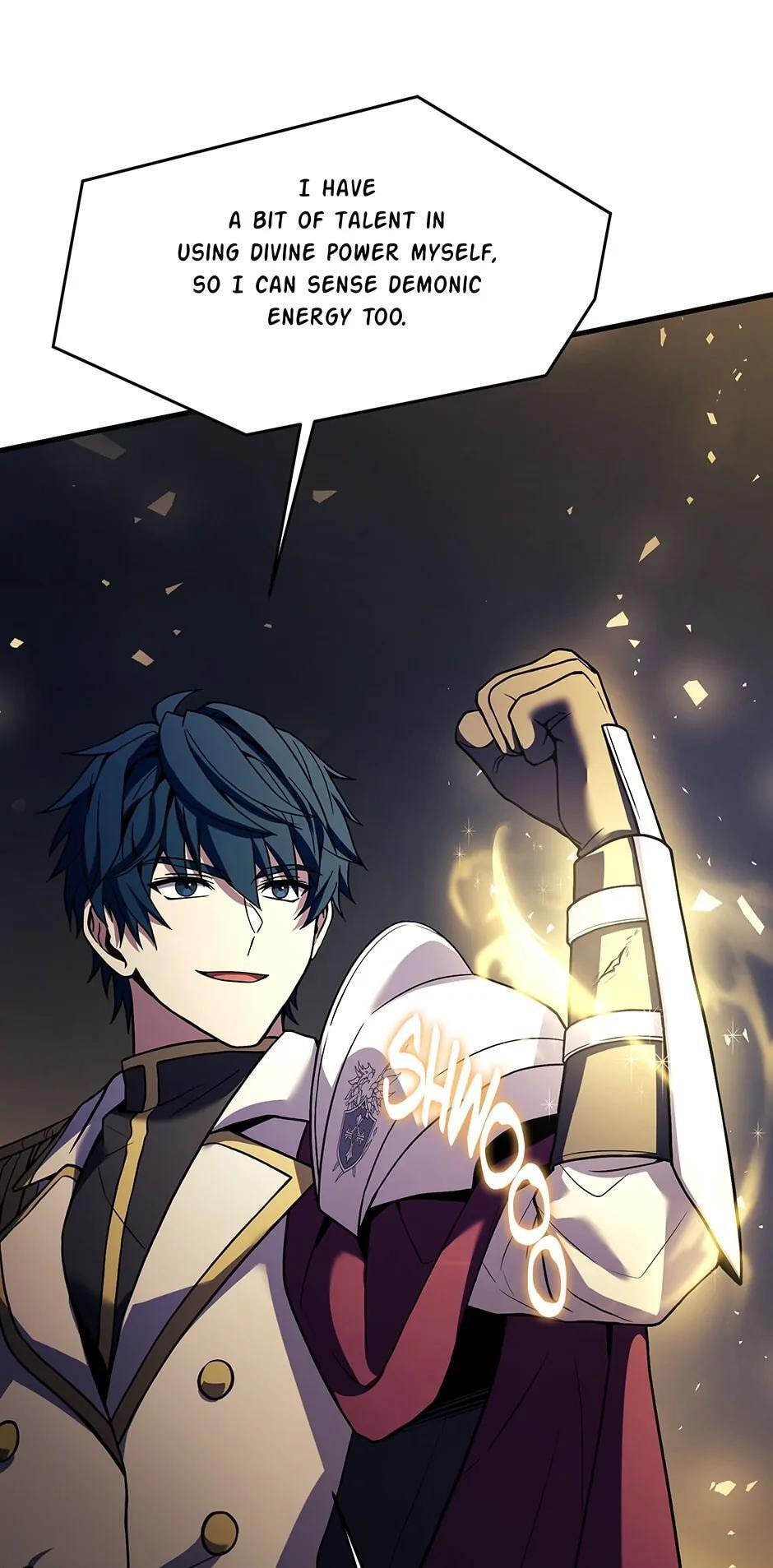 Read The Legendary Spearman Returns chapter 42.3 image 62 on Lezhin