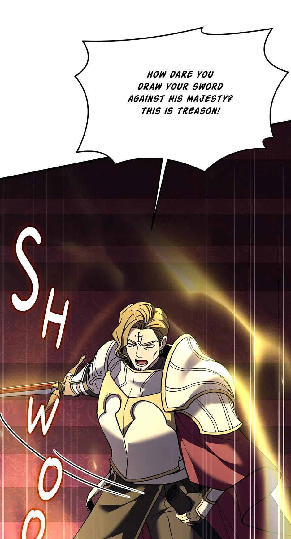 Read The Legendary Spearman Returns chapter 42.3 image 65 on Lezhin