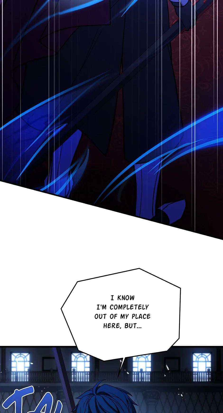 Read The Legendary Spearman Returns chapter 42.3 image 67 on Lezhin
