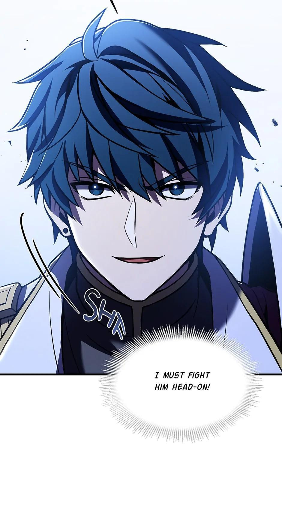 Read The Legendary Spearman Returns chapter 42.3 image 69 on Lezhin
