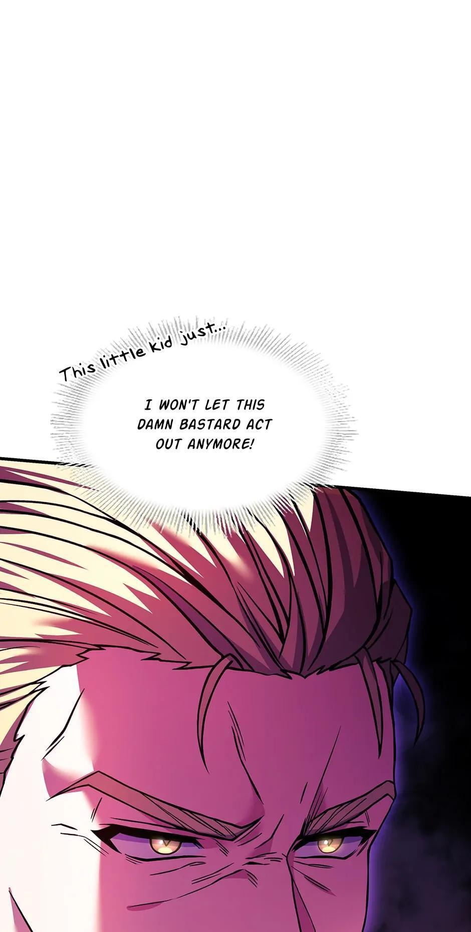 Read The Legendary Spearman Returns chapter 42.3 image 70 on Lezhin