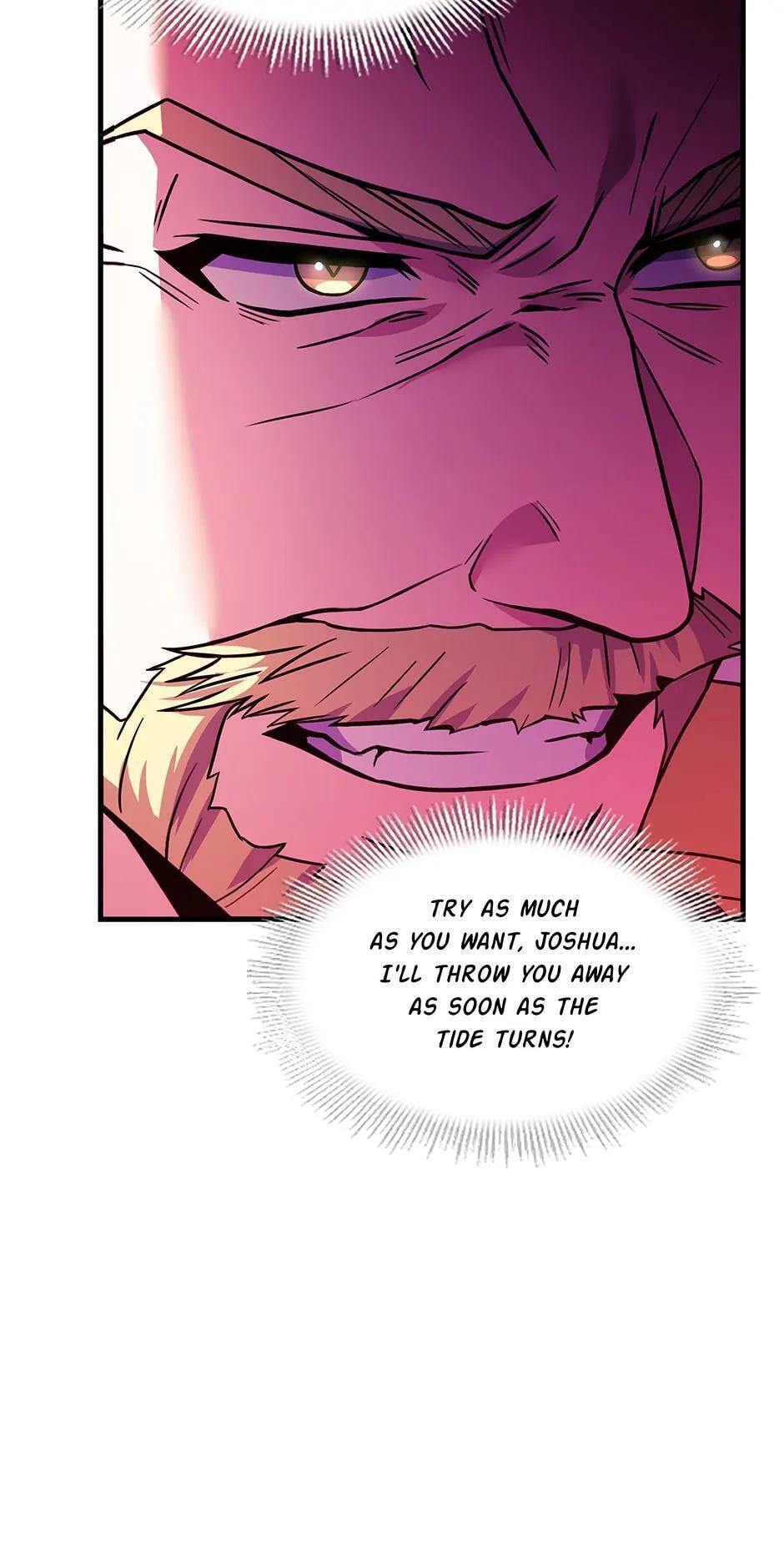 Read The Legendary Spearman Returns chapter 42.3 image 72 on Lezhin