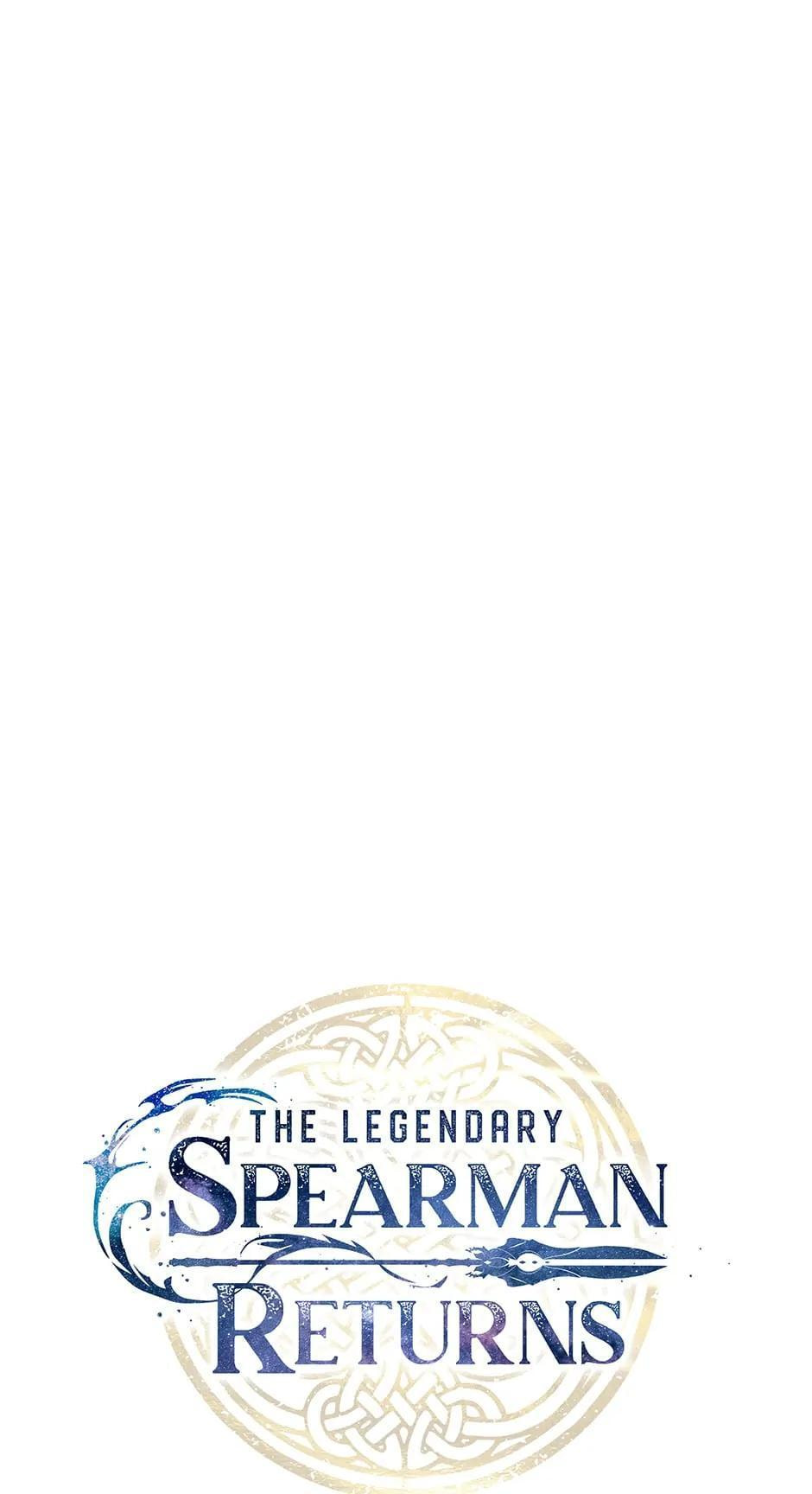 Read The Legendary Spearman Returns chapter 42.3 image 77 on Lezhin