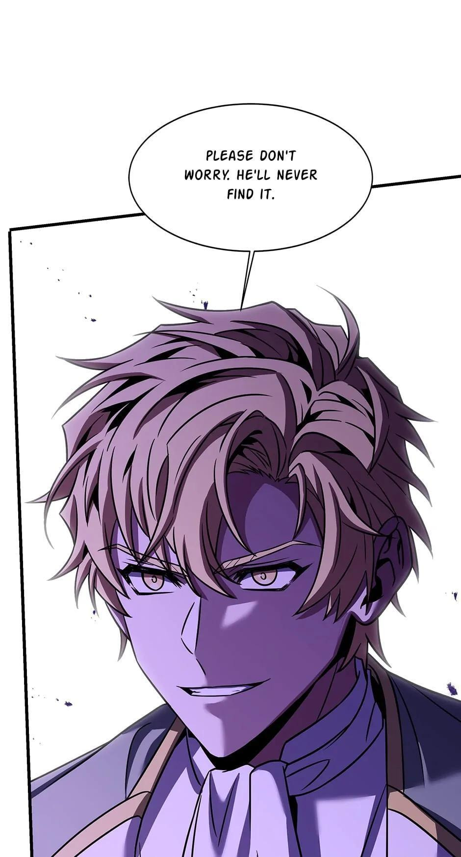 Read The Legendary Spearman Returns chapter 42.3 image 98 on Lezhin