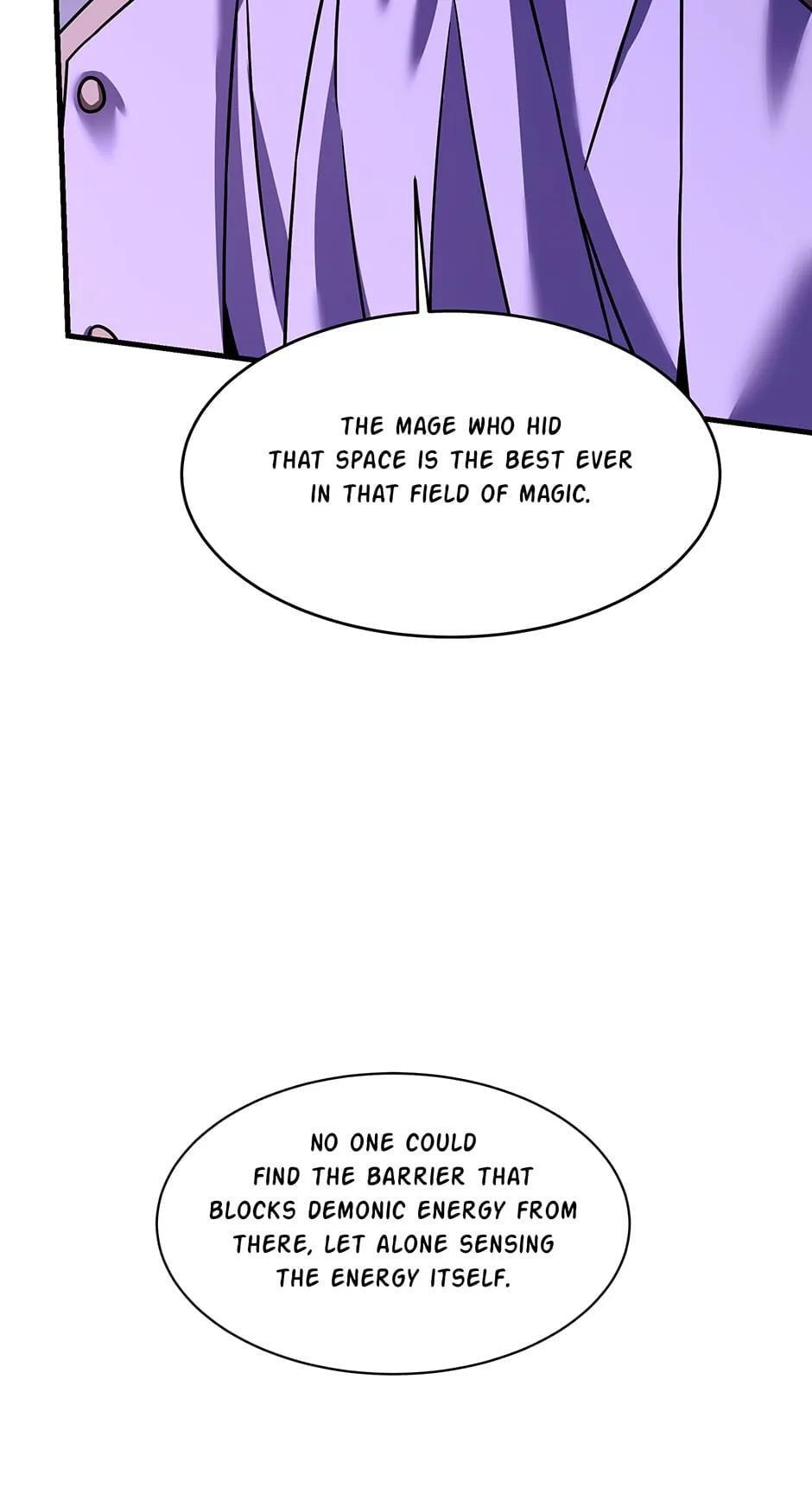 Read The Legendary Spearman Returns chapter 42.3 image 99 on Lezhin