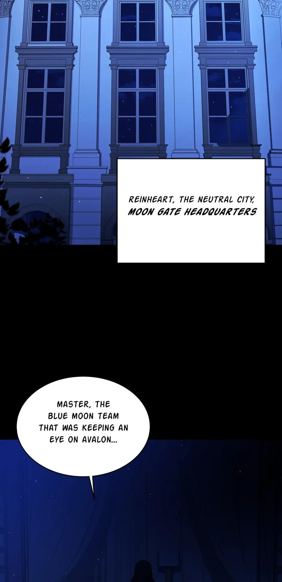 Read The Legendary Spearman Returns chapter 42.4 image 1 on Lezhin