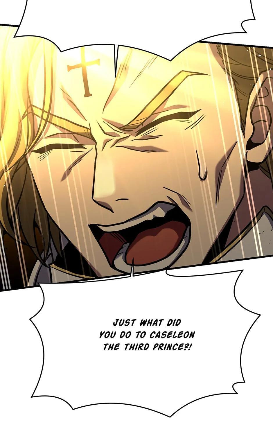 Read The Legendary Spearman Returns chapter 42.4 image 100 on Lezhin