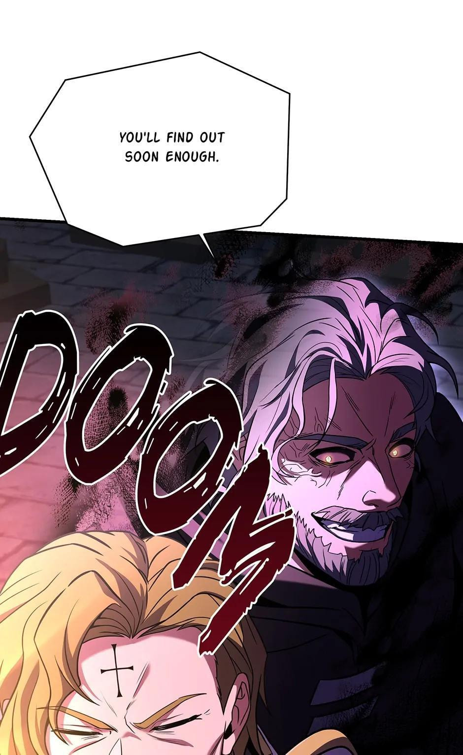Read The Legendary Spearman Returns chapter 42.4 image 101 on Lezhin