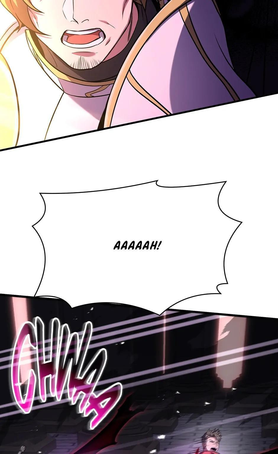 Read The Legendary Spearman Returns chapter 42.4 image 102 on Lezhin