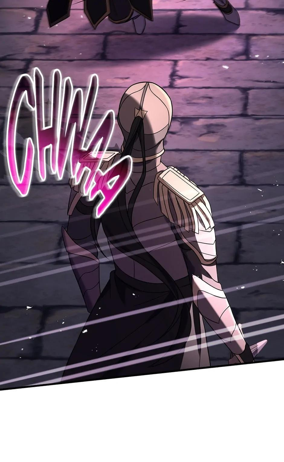 Read The Legendary Spearman Returns chapter 42.4 image 104 on Lezhin