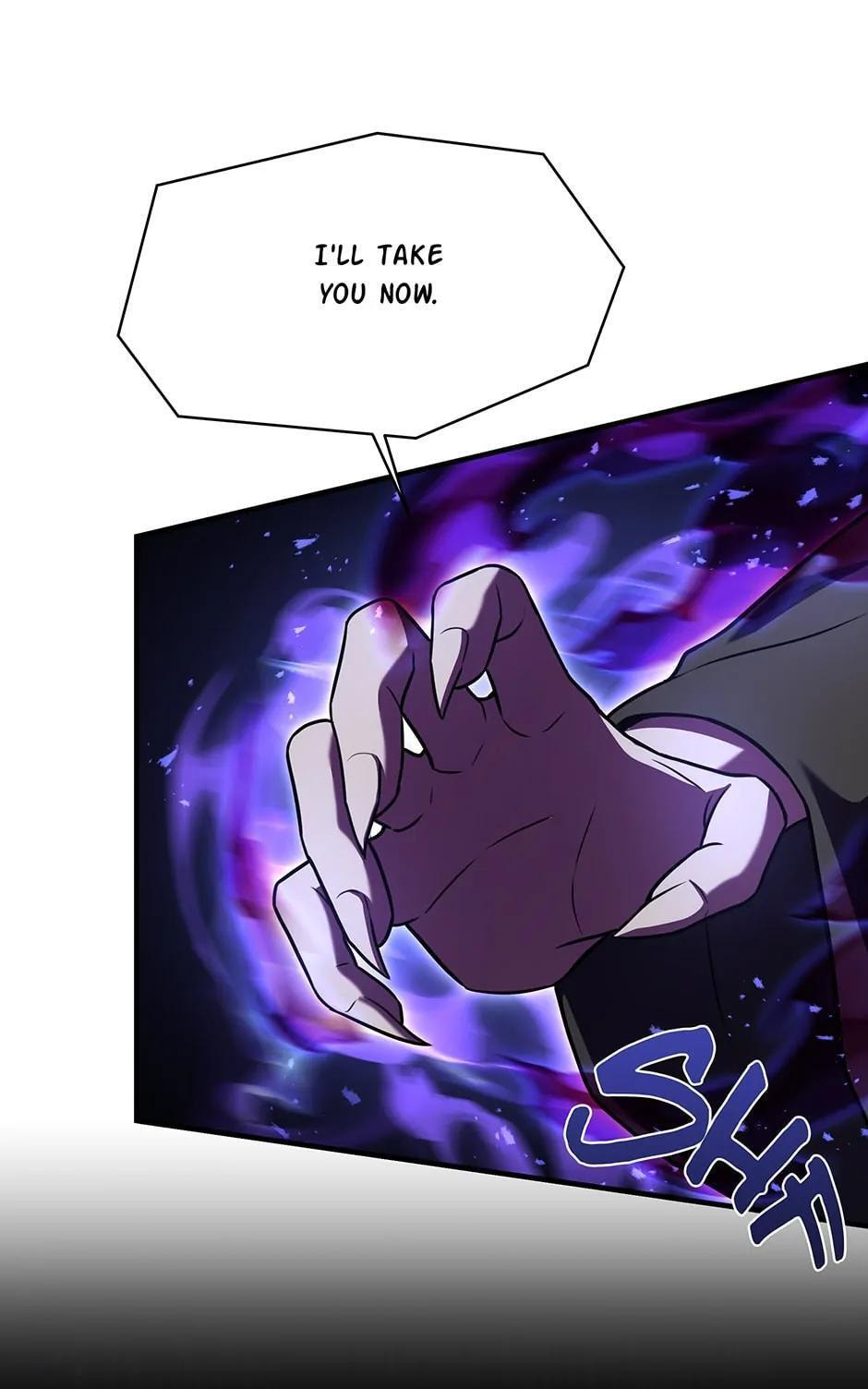 Read The Legendary Spearman Returns chapter 42.4 image 105 on Lezhin