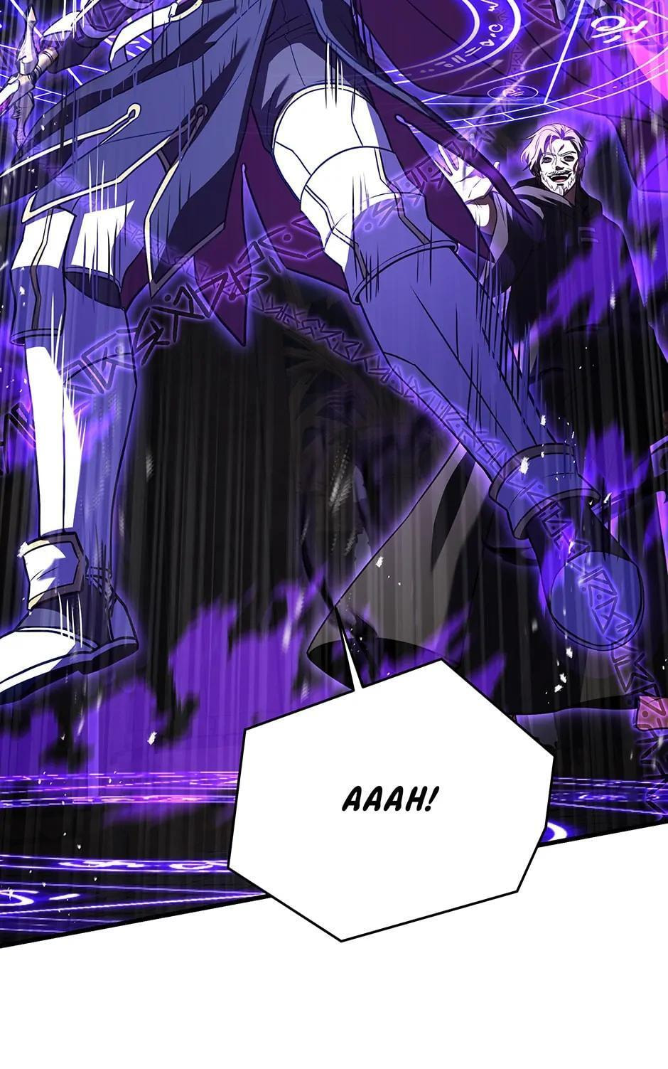 Read The Legendary Spearman Returns chapter 42.4 image 107 on Lezhin