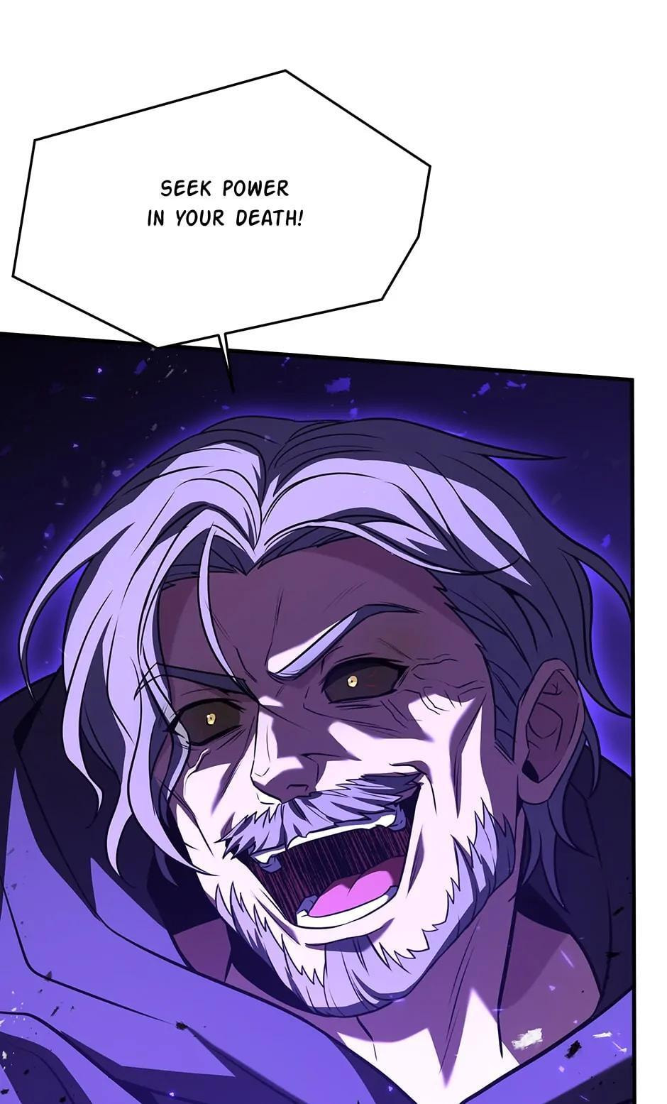 Read The Legendary Spearman Returns chapter 42.4 image 108 on Lezhin