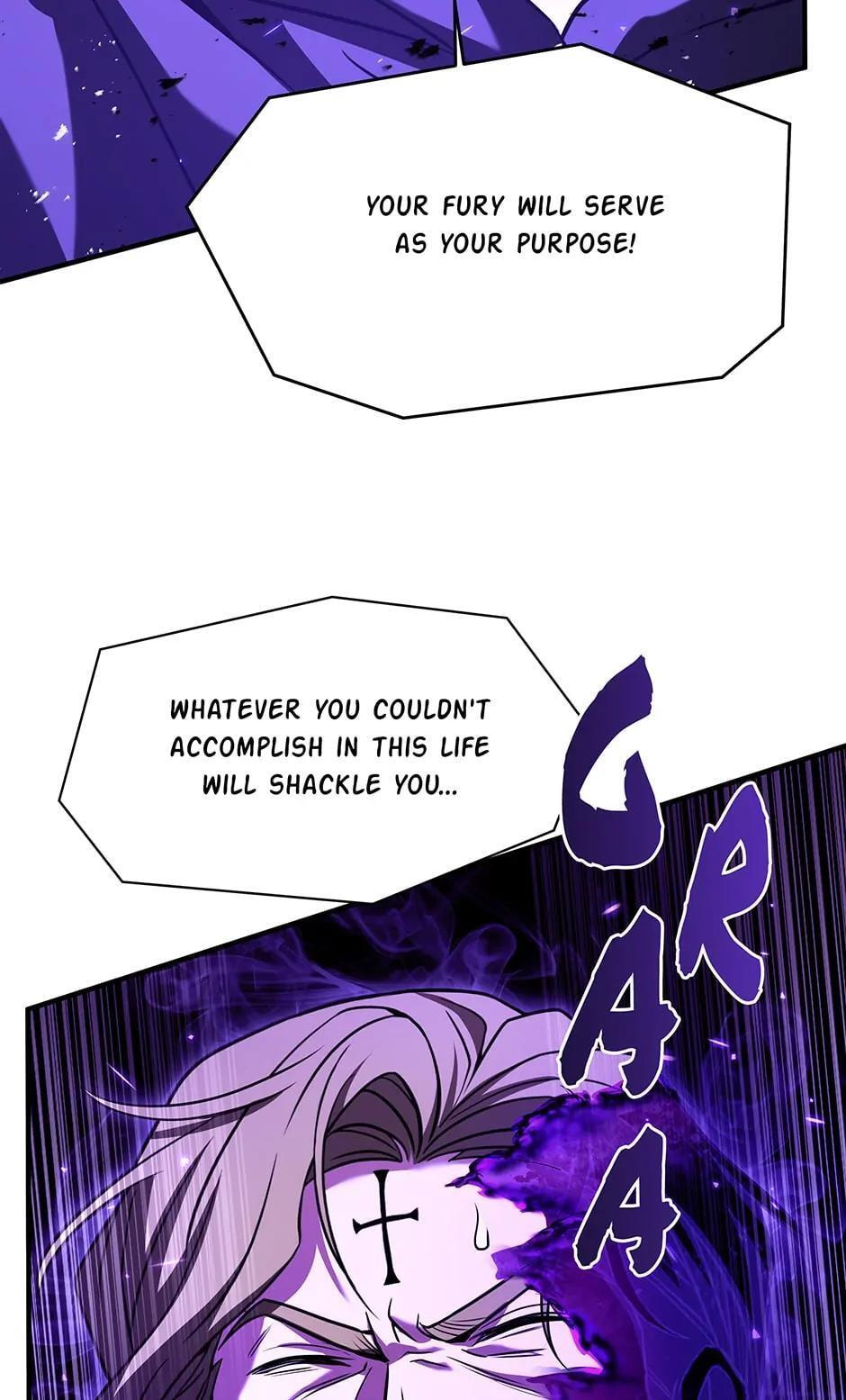Read The Legendary Spearman Returns chapter 42.4 image 109 on Lezhin