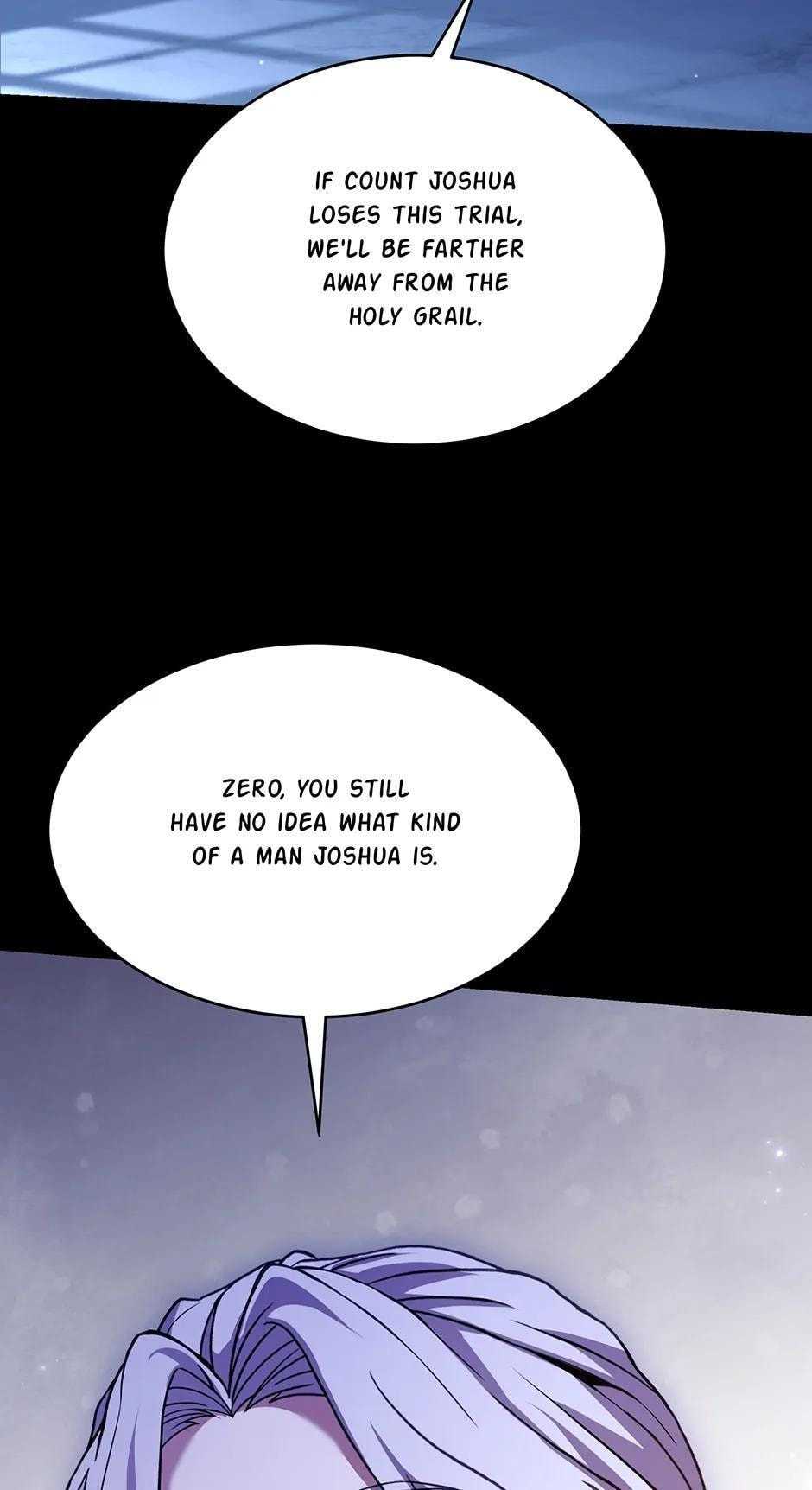 Read The Legendary Spearman Returns chapter 42.4 image 11 on Lezhin
