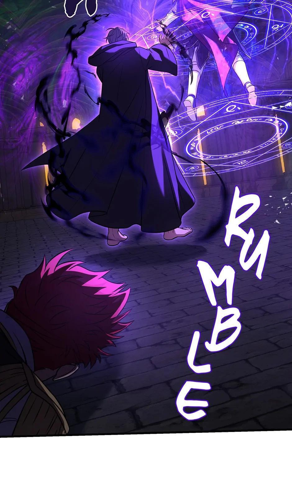 Read The Legendary Spearman Returns chapter 42.4 image 111 on Lezhin