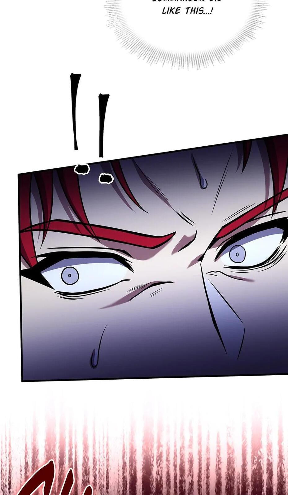 Read The Legendary Spearman Returns chapter 42.4 image 113 on Lezhin