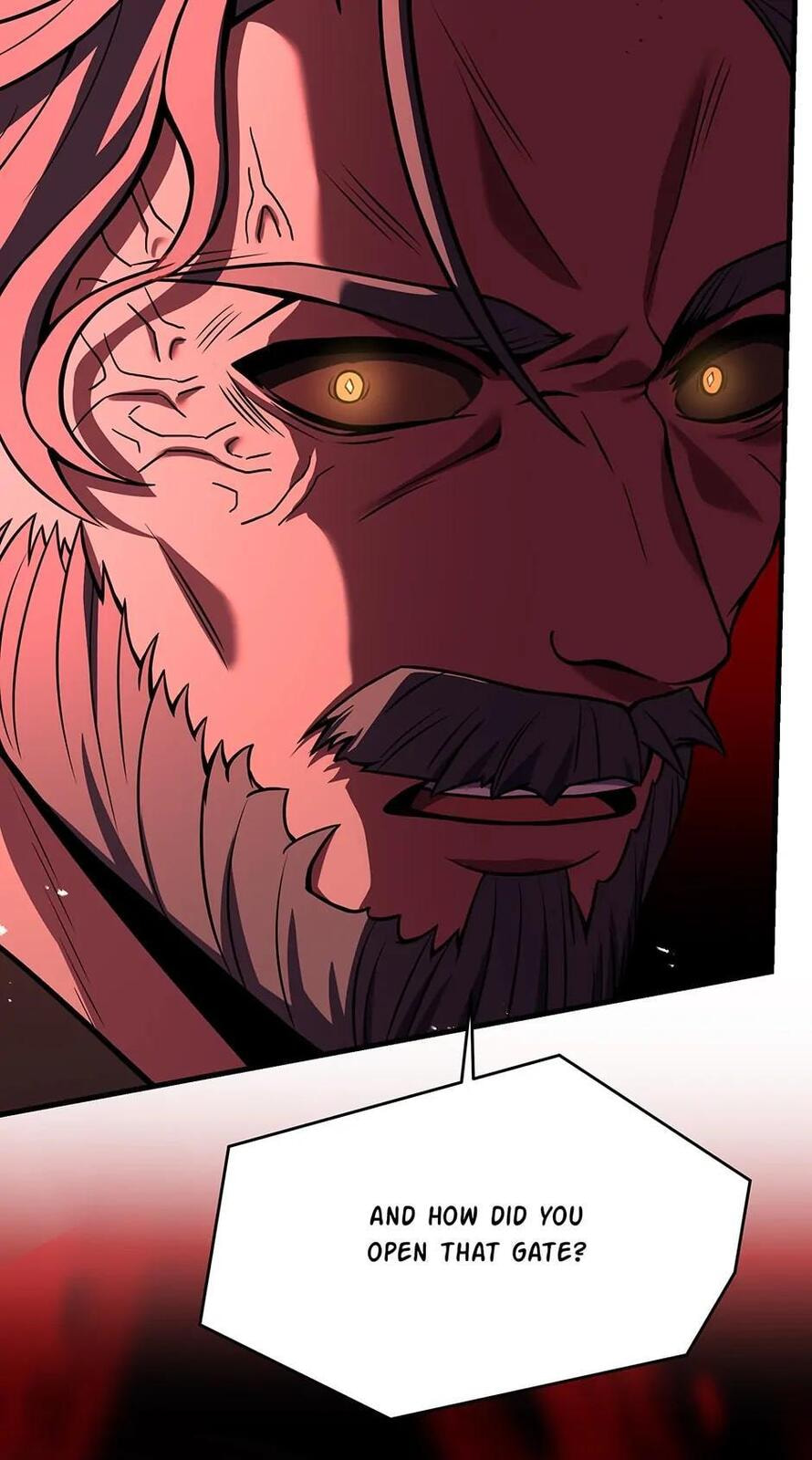 Read The Legendary Spearman Returns chapter 42.4 image 118 on Lezhin