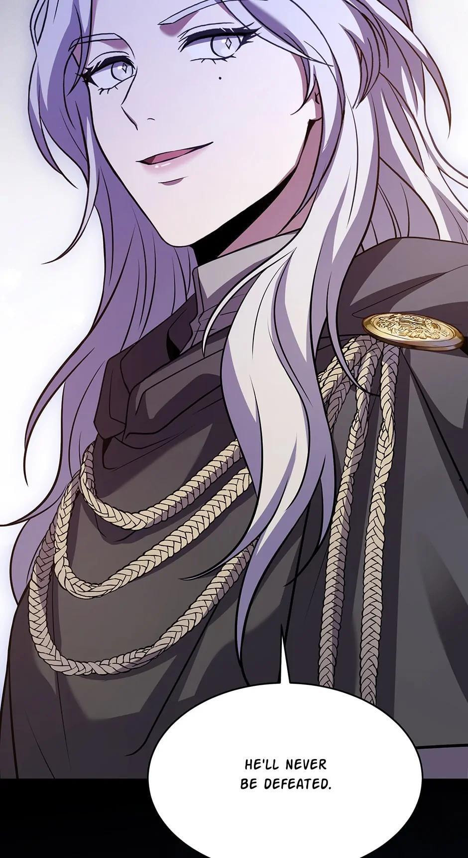 Read The Legendary Spearman Returns chapter 42.4 image 12 on Lezhin