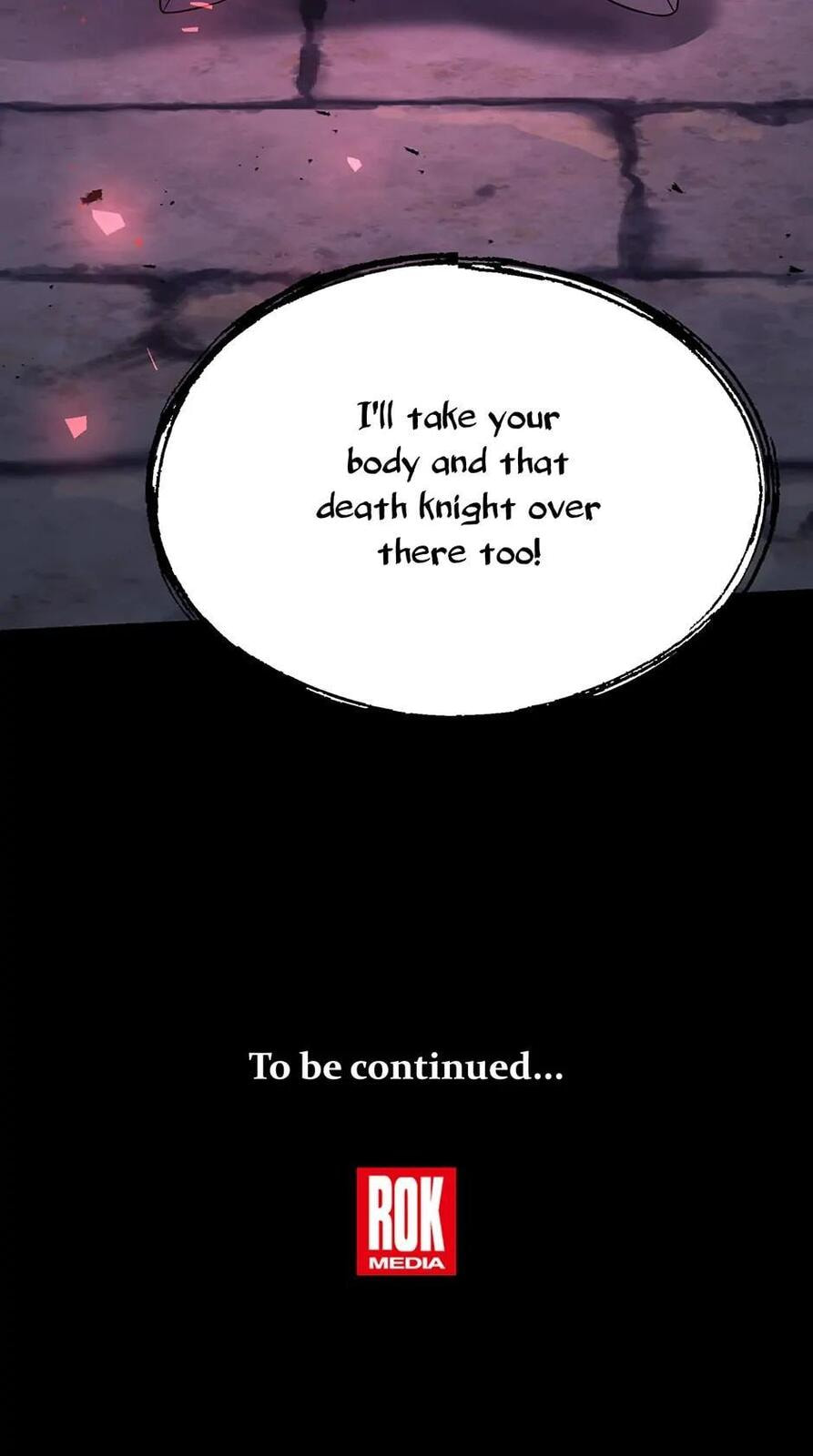 Read The Legendary Spearman Returns chapter 42.4 image 121 on Lezhin