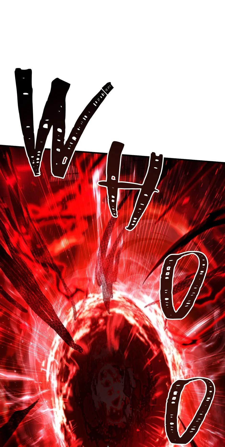 Read The Legendary Spearman Returns chapter 42.4 image 14 on Lezhin