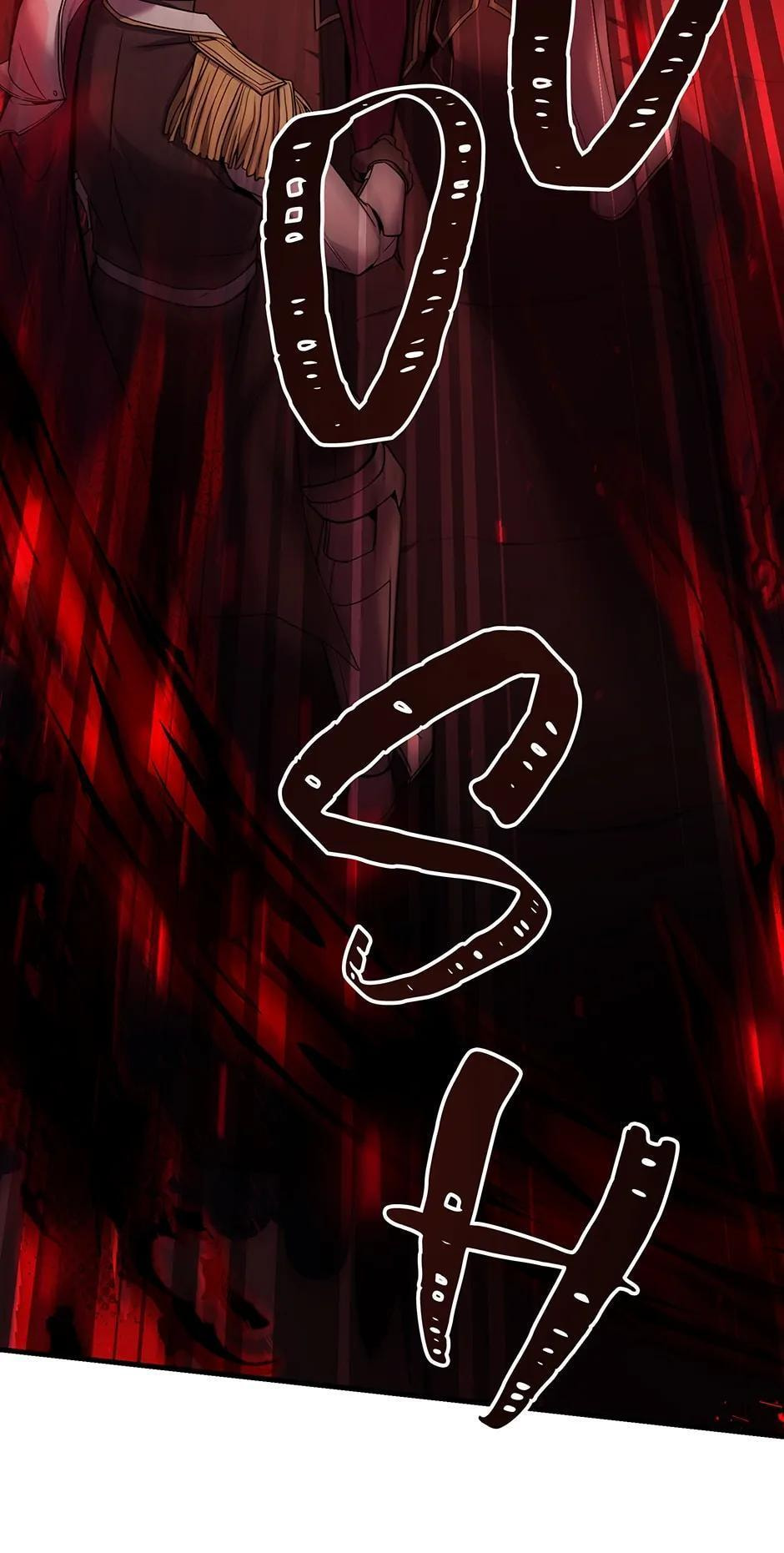 Read The Legendary Spearman Returns chapter 42.4 image 16 on Lezhin