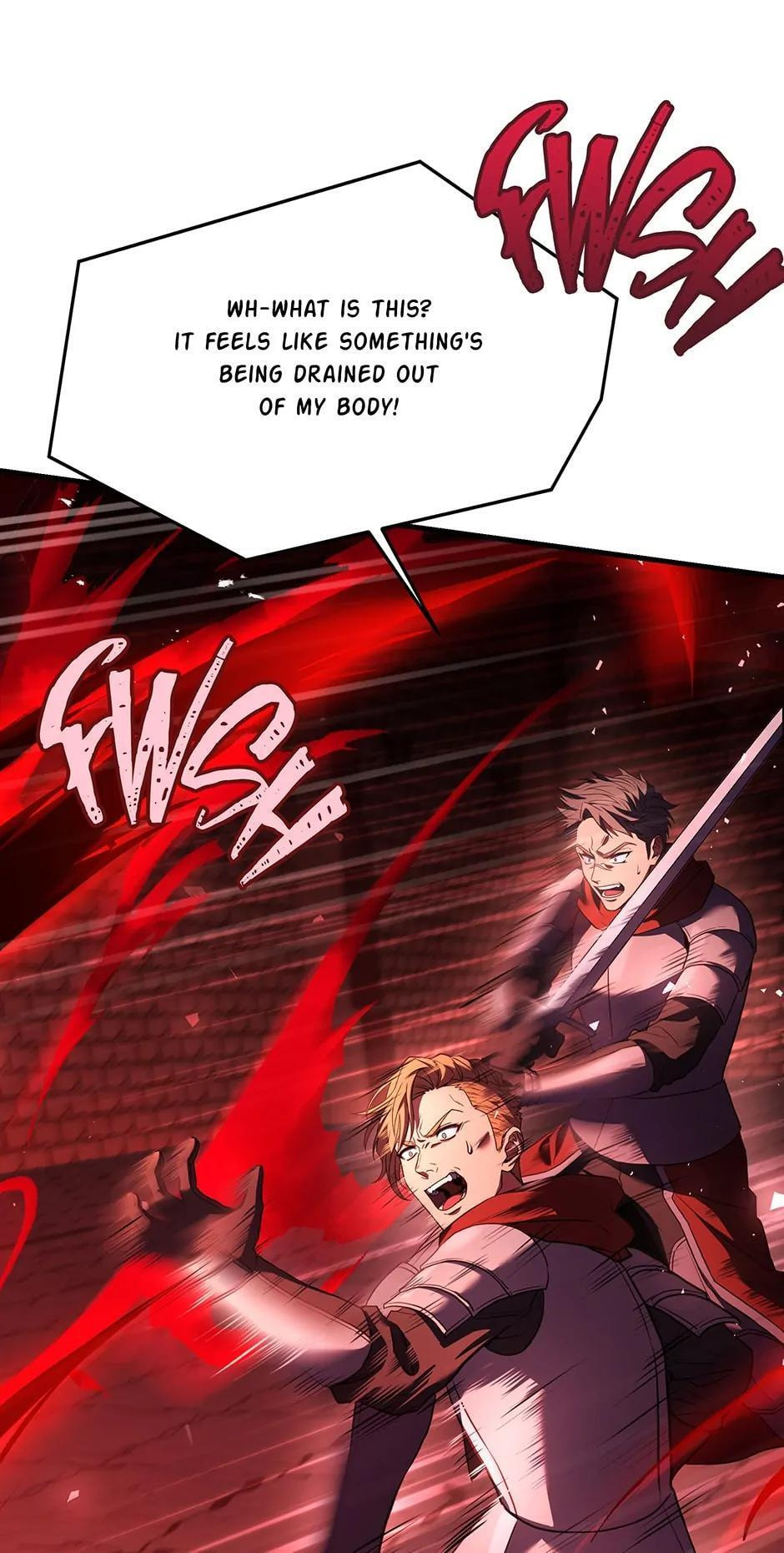 Read The Legendary Spearman Returns chapter 42.4 image 17 on Lezhin