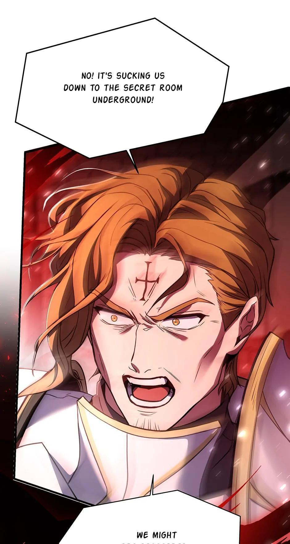 Read The Legendary Spearman Returns chapter 42.4 image 19 on Lezhin