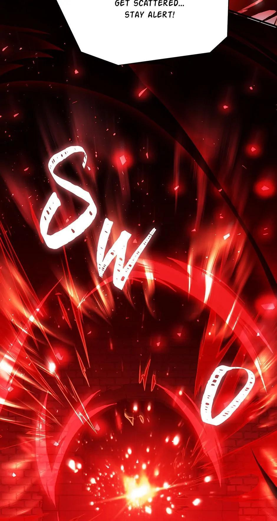 Read The Legendary Spearman Returns chapter 42.4 image 20 on Lezhin