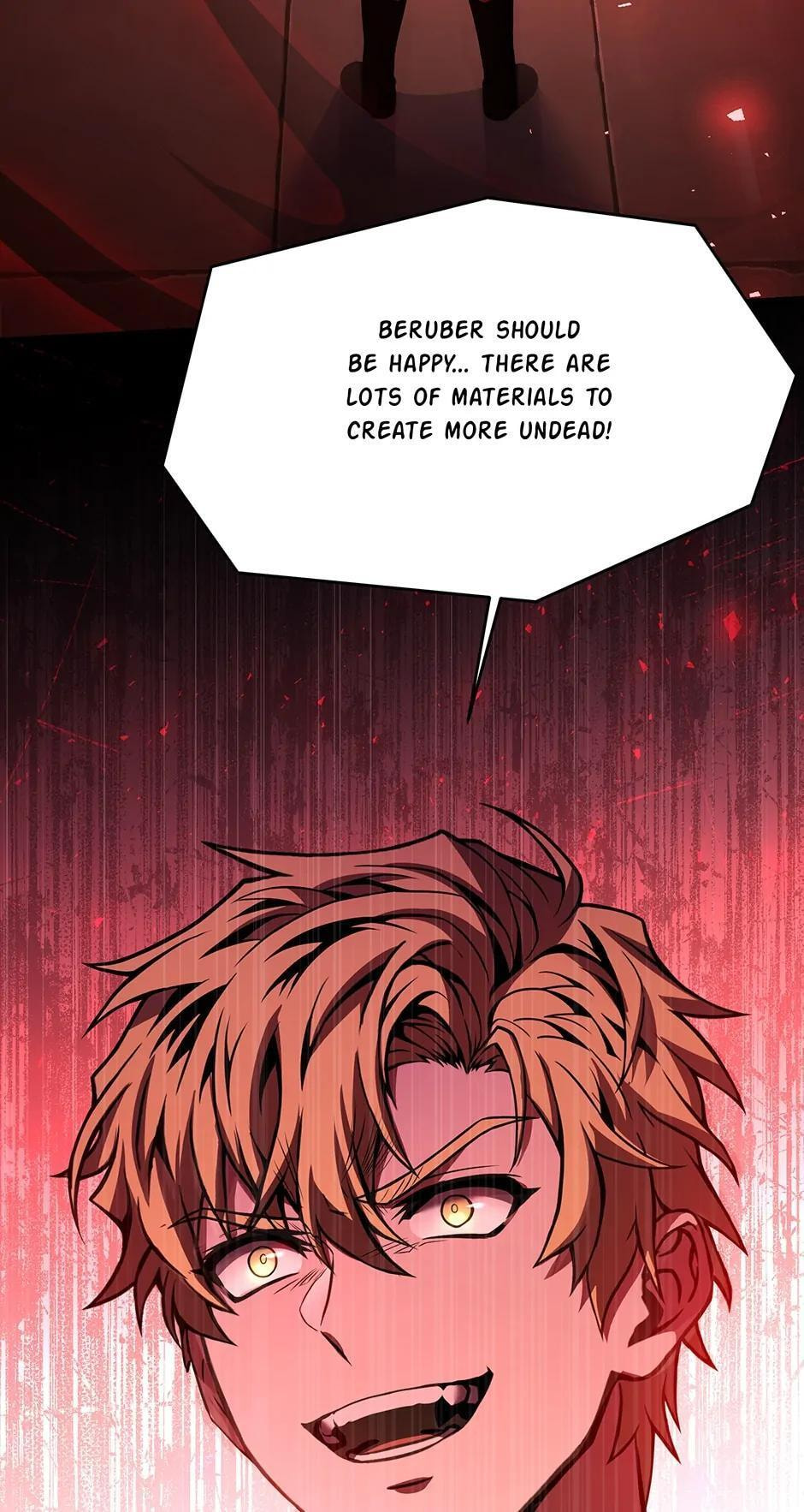 Read The Legendary Spearman Returns chapter 42.4 image 22 on Lezhin