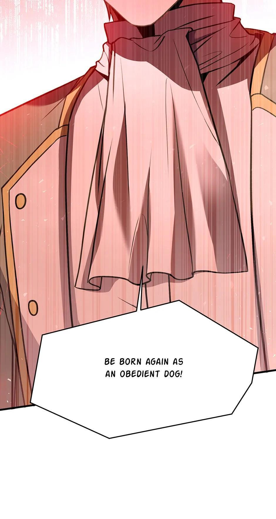 Read The Legendary Spearman Returns chapter 42.4 image 23 on Lezhin
