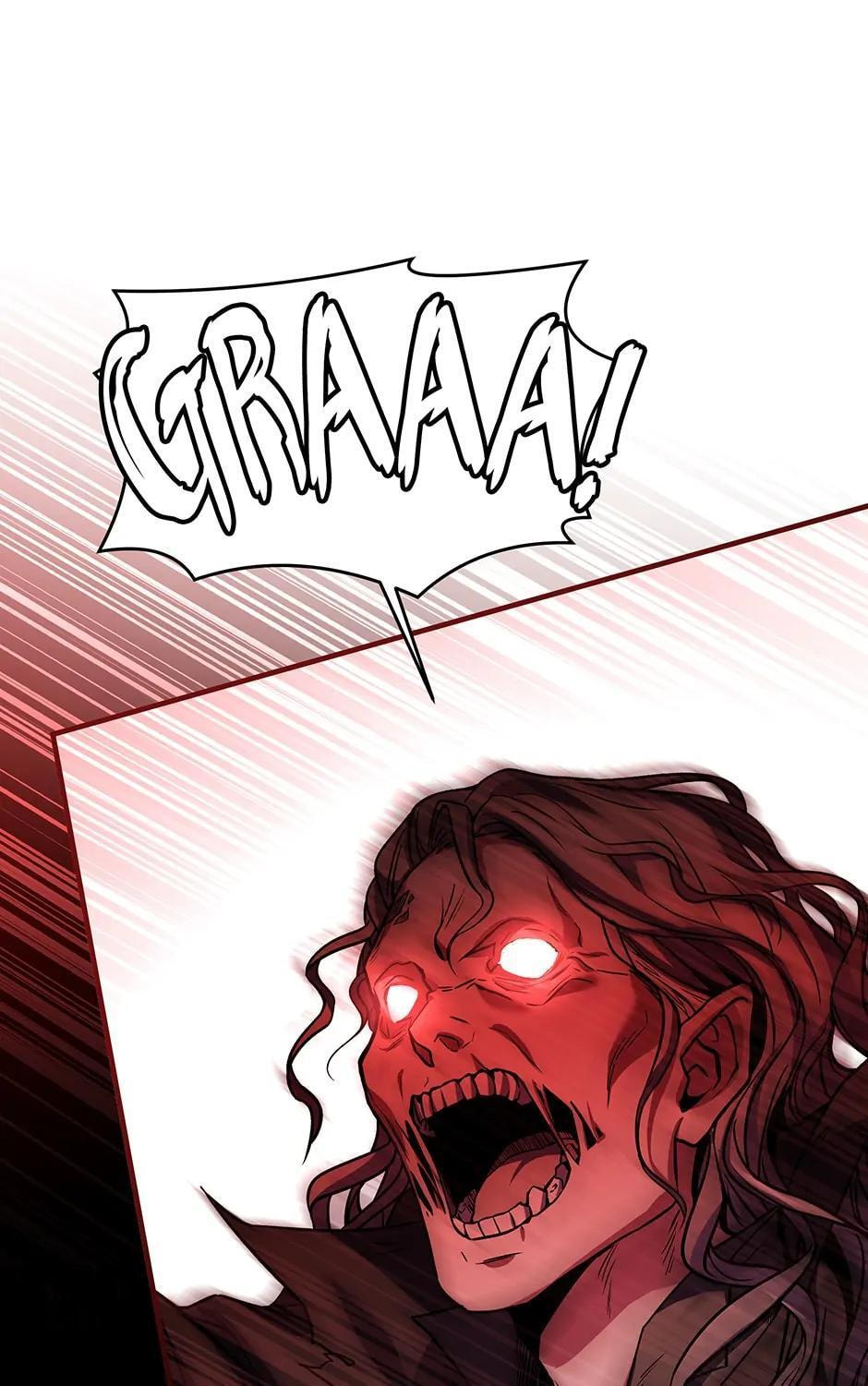Read The Legendary Spearman Returns chapter 42.4 image 32 on Lezhin