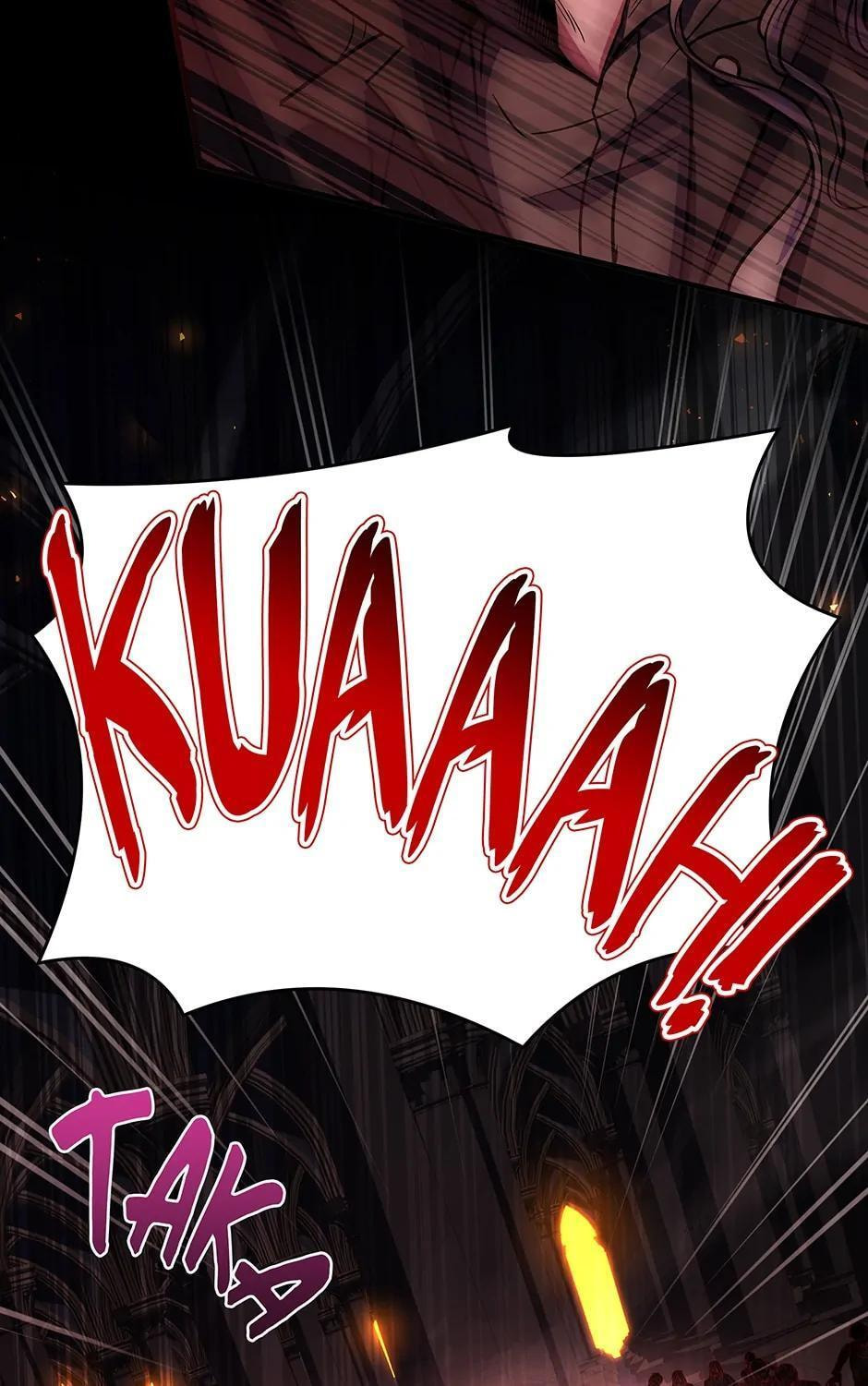 Read The Legendary Spearman Returns chapter 42.4 image 33 on Lezhin