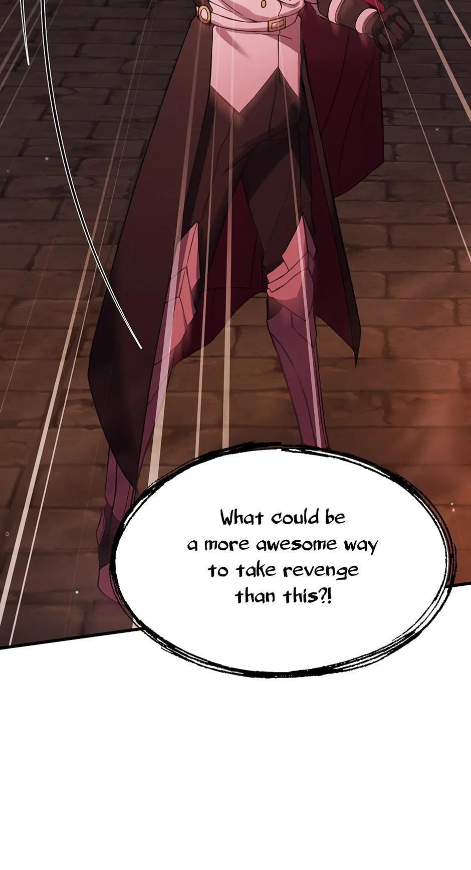 Read The Legendary Spearman Returns chapter 42.4 image 39 on Lezhin
