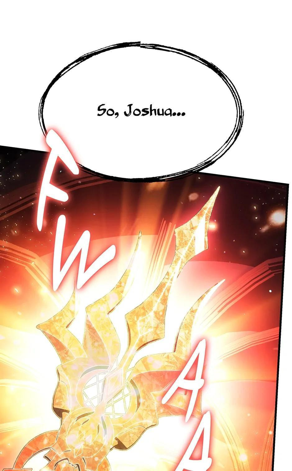 Read The Legendary Spearman Returns chapter 42.4 image 40 on Lezhin