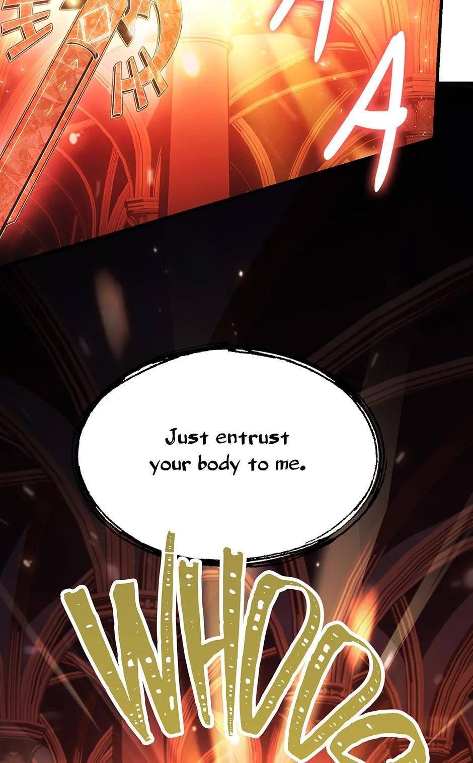 Read The Legendary Spearman Returns chapter 42.4 image 41 on Lezhin