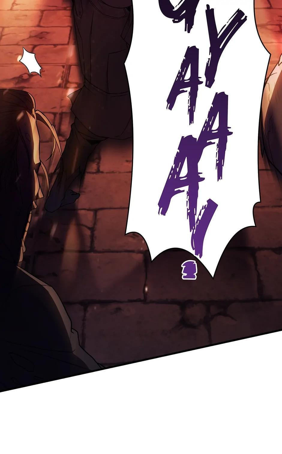 Read The Legendary Spearman Returns chapter 42.4 image 43 on Lezhin